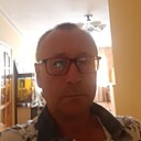 Знакомства: Леонид, 57 лет, Фаниполь