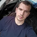 Знакомства: Bushido, 34 года, Адлер