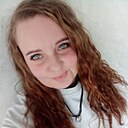 Знакомства: Александра, 35 лет, Кричев