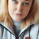 Знакомства: Светлана, 37 лет, Усть-Илимск