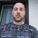 Знакомства: Женя, 33 года, Марьина Горка