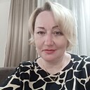 Знакомства: Алена, 51 год, Береза