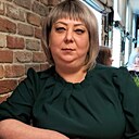 Знакомства: Анастасия, 40 лет, Киселевск