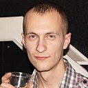 Знакомства: Александр, 26 лет, Николаев