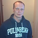 Знакомства: Павел, 50 лет, Алейск