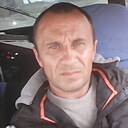 Знакомства: Максим, 50 лет, Жлобин