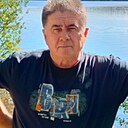 Знакомства: Николай, 67 лет, Вологда