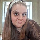 Знакомства: Екатерина, 38 лет, Осинники