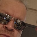 Знакомства: Карамзин, 61 год, Ангарск