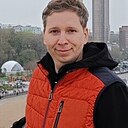 Знакомства: Вячеслав, 37 лет, Уссурийск