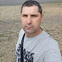 Знакомства: Валерий, 48 лет, Рига