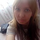 Знакомства: Мария, 36 лет, Чунский