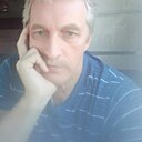 Знакомства: Женя, 62 года, Барановичи