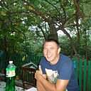 Знакомства: Игорь, 46 лет, Сатка