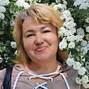 Знакомства: Наталья, 51 год, Запорожье