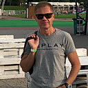 Знакомства: Александр, 42 года, Пинск