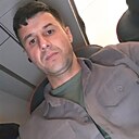 Знакомства: Умед, 37 лет, Клин