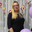 Знакомства: Юлия, 39 лет, Великий Новгород