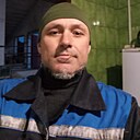 Знакомства: Виталий, 46 лет, Красносельский