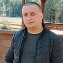 Знакомства: Павел, 31 год, Бобруйск