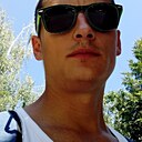 Знакомства: Евгений, 39 лет, Знаменка