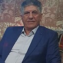 Знакомства: Самир, 48 лет, Баку