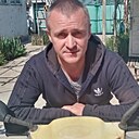 Знакомства: Валерий, 47 лет, Николаев