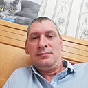 Знакомства: Саша, 42 года, Моздок