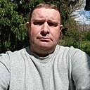 Знакомства: Василий, 48 лет, Пинск