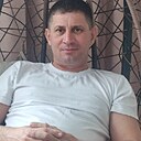 Знакомства: Виталий, 48 лет, Минусинск