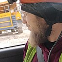 Знакомства: Данила, 37 лет, Бишкек