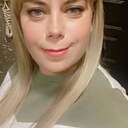 Знакомства: Антонина, 40 лет, Гомель