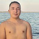 Знакомства: Amantaev, 30 лет, Семей