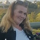 Знакомства: Наталья, 56 лет, Гродно