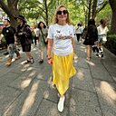 Знакомства: Светлана, 53 года, Алматы