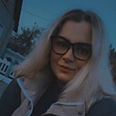 Знакомства: Алёна, 25 лет, Ивье