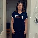 Знакомства: Виктория, 53 года, Волжский