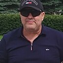 Знакомства: Вячеслав, 47 лет, Елец