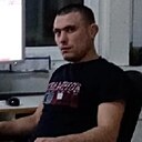 Знакомства: Владимир, 43 года, Кобрин
