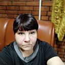Знакомства: Наталия, 55 лет, Абакан