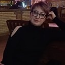 Знакомства: Ирина, 48 лет, Орел