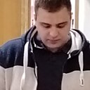 Знакомства: Николай, 48 лет, Электрогорск