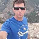 Знакомства: Дима, 40 лет, Новогрудок