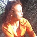 Знакомства: Яна, 42 года, Запорожье