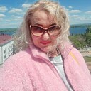 Знакомства: Ольга, 55 лет, Самара