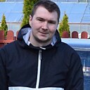 Знакомства: Илья, 29 лет, Гродно