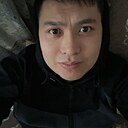 Знакомства: Бека Вко, 36 лет, Семей