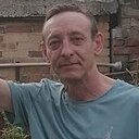 Знакомства: Александр, 55 лет, Тольятти