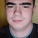 Знакомства: Олег, 21 год, Барановка