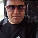 Знакомства: Вячеслав, 53 года, Костанай